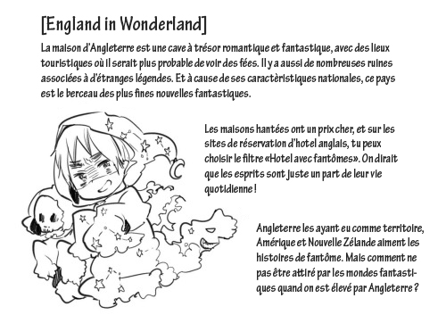 Hetalia World Stars ! [TRADUCTION FRANCAISE] - Page 2 1419594080-5