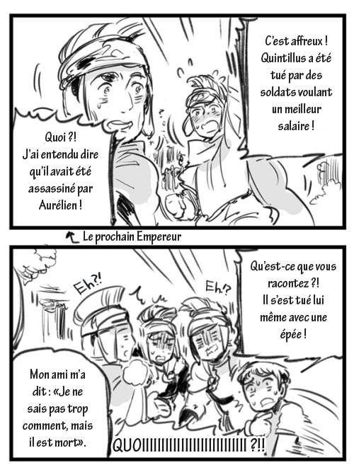 Hetalia World Stars ! [TRADUCTION FRANCAISE] - Page 2 1420288076-4