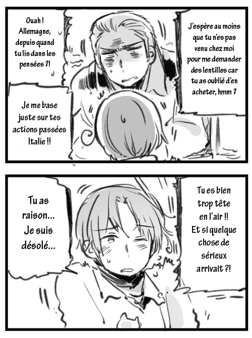 Hetalia World Stars ! [TRADUCTION FRANCAISE] - Page 2 1420297973-4