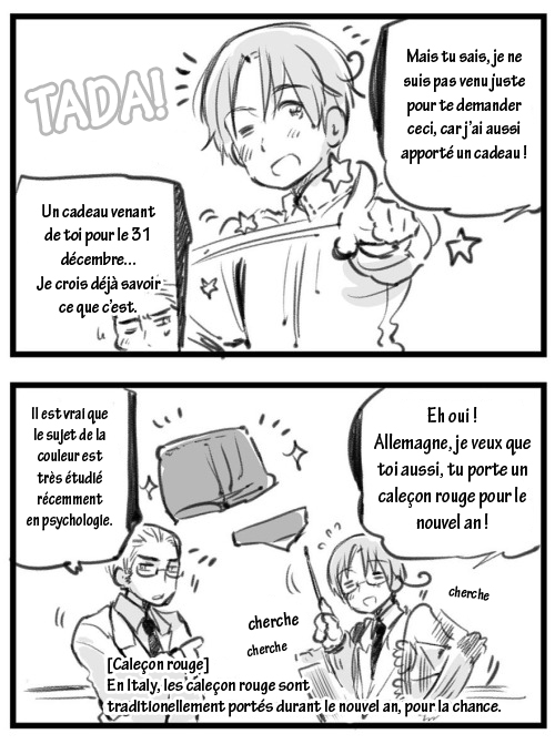 Hetalia World Stars ! [TRADUCTION FRANCAISE] - Page 2 1420298036-7