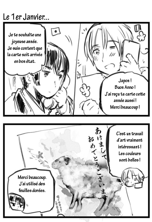 Hetalia World Stars ! [TRADUCTION FRANCAISE] - Page 2 1420386661-2