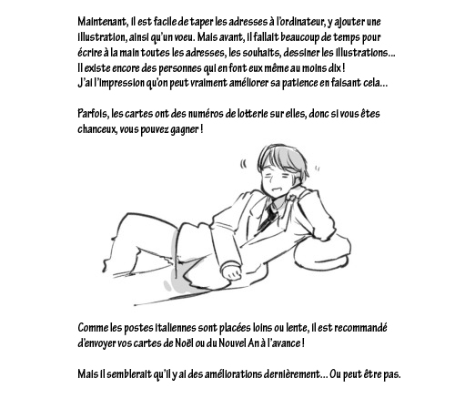 Hetalia World Stars ! [TRADUCTION FRANCAISE] - Page 2 1420386792-5