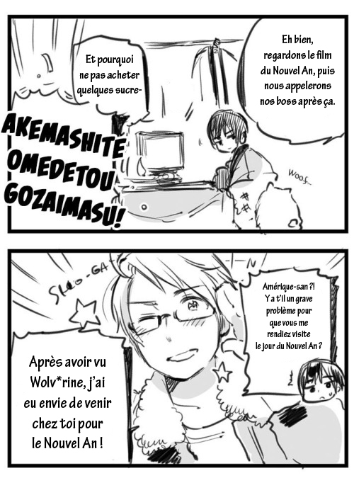 Hetalia World Stars ! [TRADUCTION FRANCAISE] - Page 2 1420386870-6