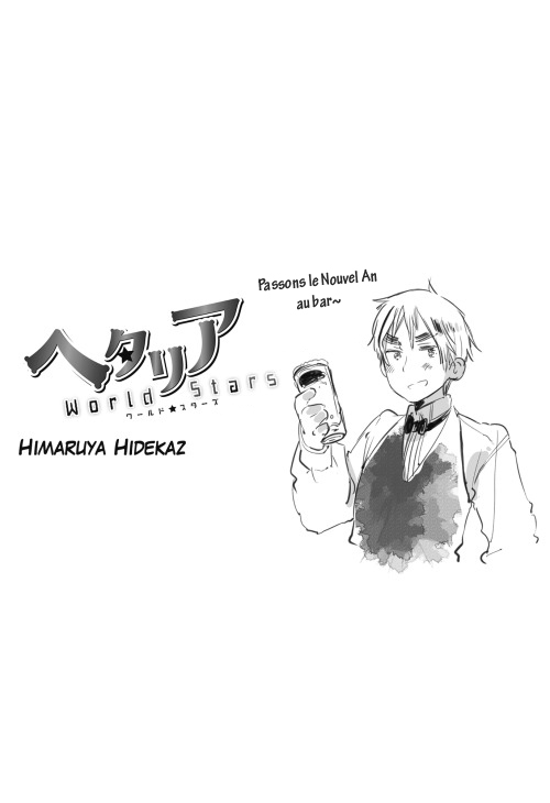 Hetalia World Stars ! [TRADUCTION FRANCAISE] - Page 2 1420633783-1