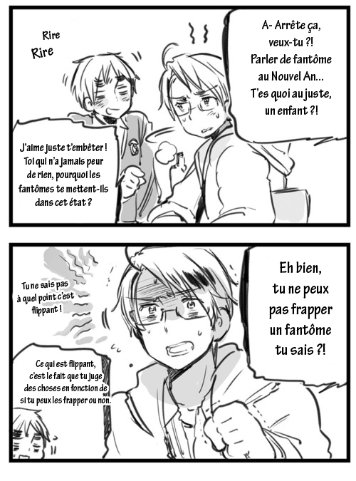 Hetalia World Stars ! [TRADUCTION FRANCAISE] - Page 2 1420633850-3