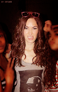 Megan Fox 200*320 1420729443-mar29