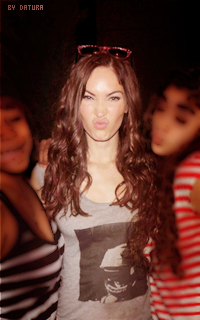 Megan Fox 200*320 1420729446-mar30