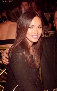 Megan Fox 200*320 1420729653-nn25