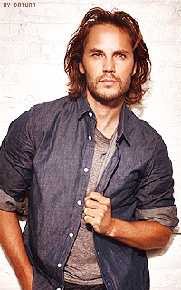 Taylor Kitsch - 200*320 1420731291-ot10