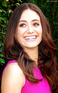 Emmy Rossum ▬ 200*320 1420733123-nn13