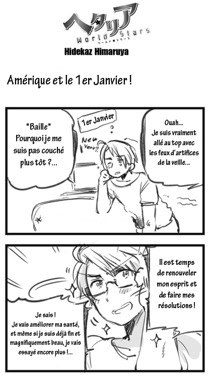 Hetalia World Stars ! [TRADUCTION FRANCAISE] - Page 3 1420836221-1