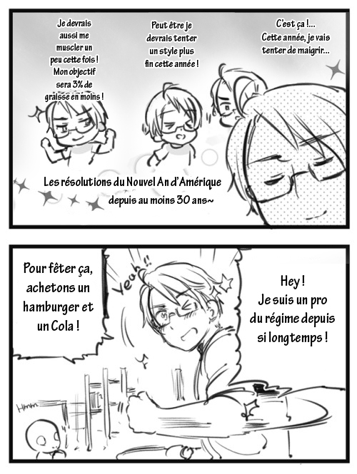 Hetalia World Stars ! [TRADUCTION FRANCAISE] - Page 3 1420836541-2