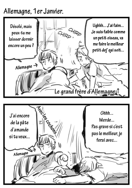 Hetalia World Stars ! [TRADUCTION FRANCAISE] - Page 3 1420836666-5