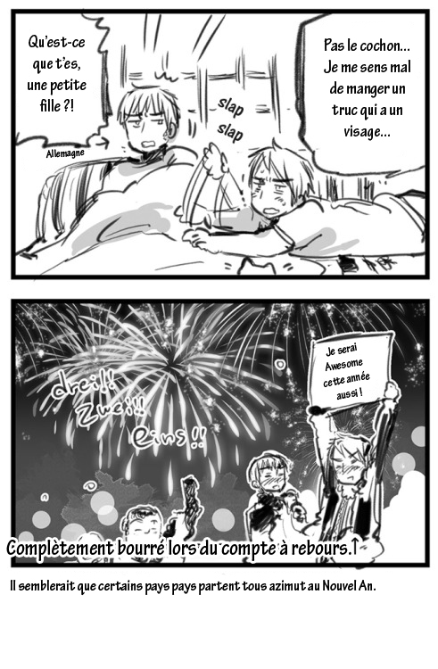 Hetalia World Stars ! [TRADUCTION FRANCAISE] - Page 3 1420836688-6