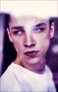 Ash STYMEST - Page 2 1420910289-003