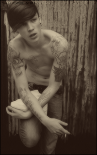 Ash STYMEST - Page 2 1420910290-005