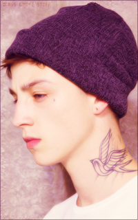 Ash STYMEST - Page 2 1420910291-015