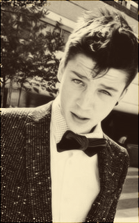 Ash STYMEST - Page 2 1420910296-009