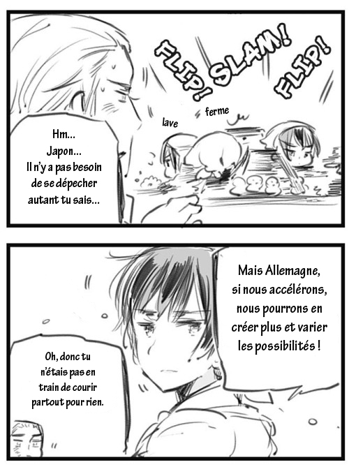 Hetalia World Stars ! [TRADUCTION FRANCAISE] - Page 3 1421246967-4