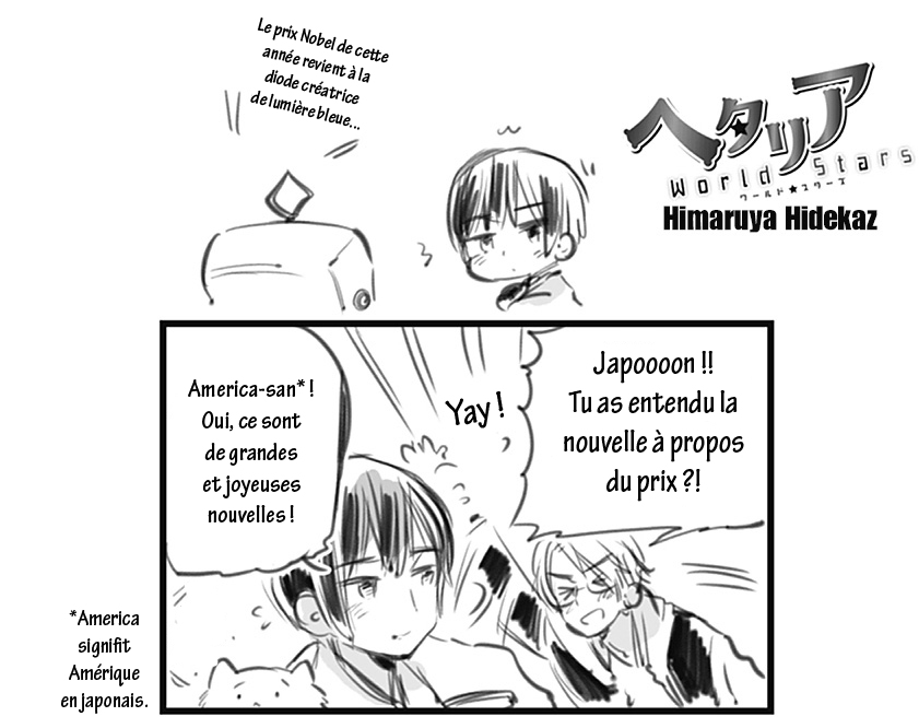 Hetalia World Stars ! [TRADUCTION FRANCAISE] - Page 3 1421512684-1