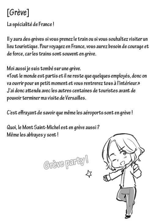 Hetalia World Stars ! [TRADUCTION FRANCAISE] - Page 3 1421851923-4