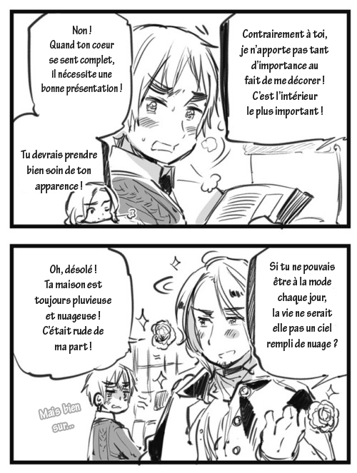 Hetalia World Stars ! [TRADUCTION FRANCAISE] - Page 3 1422108717-2