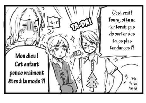 Hetalia World Stars ! [TRADUCTION FRANCAISE] - Page 3 1422108904-3