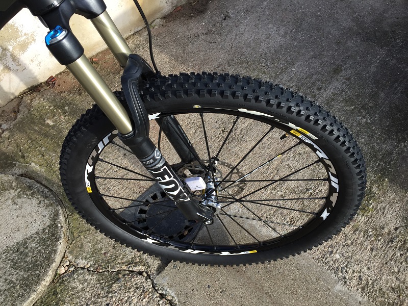 [Trance57] Mon GIANT Trance 27.5 1422455855-roue-avant-mavic