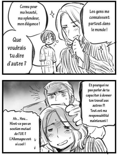 Hetalia World Stars ! [TRADUCTION FRANCAISE] - Page 3 1422456311-3