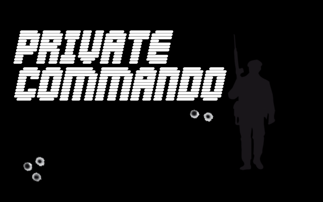 Private Commando [Annulé] 1422712877-private-commando