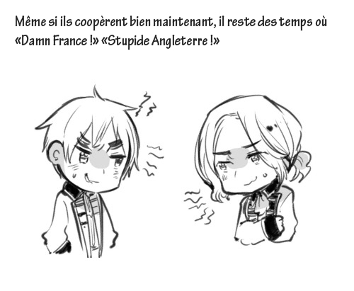 Hetalia World Stars ! [TRADUCTION FRANCAISE] - Page 3 1422727443-6