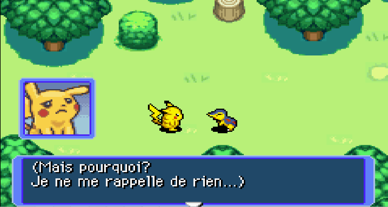 [Donjon Mystère Rouge] Nuzlocke Challenge ! 1422959582-39