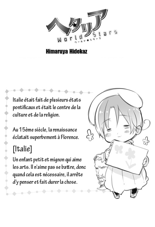 Hetalia World Stars ! [TRADUCTION FRANCAISE] - Page 3 1423068350-1