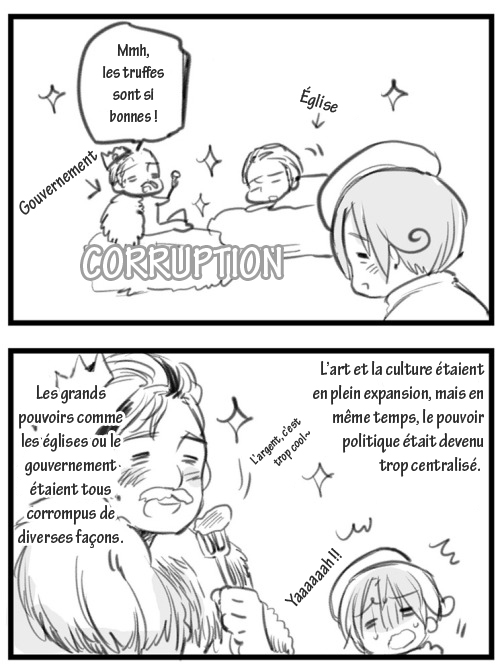 Hetalia World Stars ! [TRADUCTION FRANCAISE] - Page 3 1423068396-2