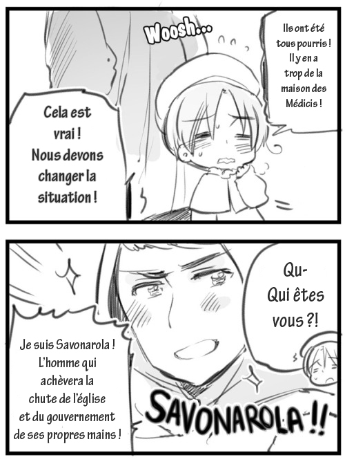 Hetalia World Stars ! [TRADUCTION FRANCAISE] - Page 3 1423068438-3