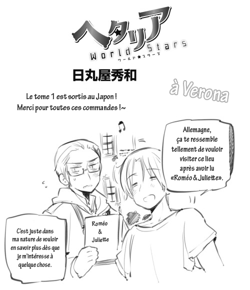 Hetalia World Stars ! [TRADUCTION FRANCAISE] - Page 3 1423249912-1