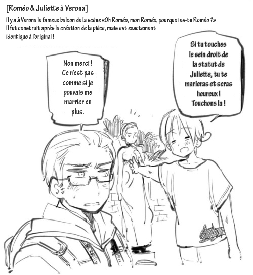 Hetalia World Stars ! [TRADUCTION FRANCAISE] - Page 3 1423250753-5