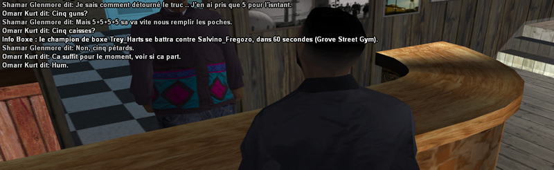 Fraust Syndicates - Gallery  - Page 2 1423434731-gta-sa-2015-02-08-23-03-16-19