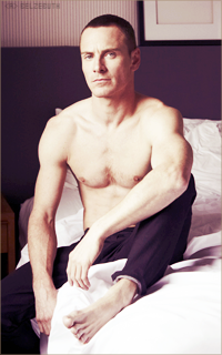 MICHEAL FASSBENDER 1423623399-1