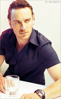 MICHEAL FASSBENDER 1423623399-3