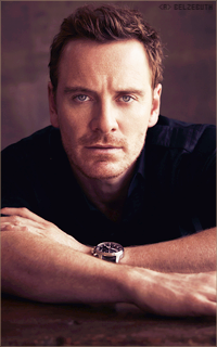 MICHEAL FASSBENDER 1423623399-6