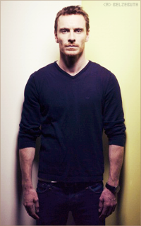 MICHEAL FASSBENDER 1423623400-11