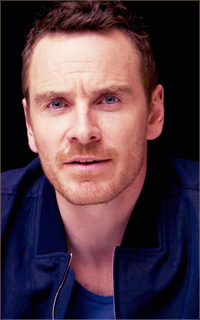 MICHEAL FASSBENDER 1423623400-12