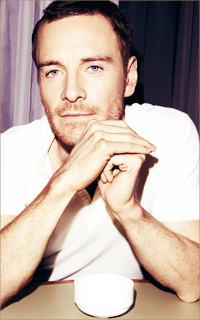 MICHEAL FASSBENDER 1423623400-9