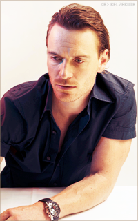 MICHEAL FASSBENDER 1423623402-13