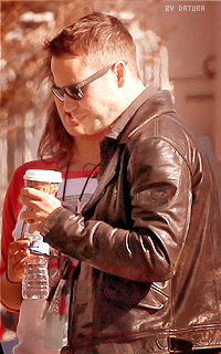 Taylor Kitsch - 200*320 1423675521-chus7