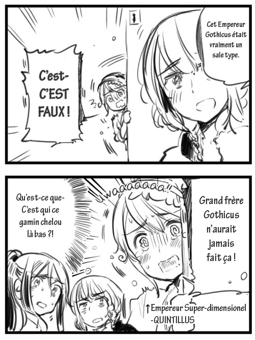 Hetalia World Stars ! [TRADUCTION FRANCAISE] - Page 3 1423677754-3