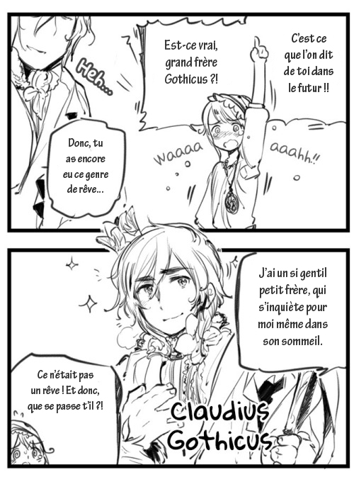 Hetalia World Stars ! [TRADUCTION FRANCAISE] - Page 3 1423677857-5