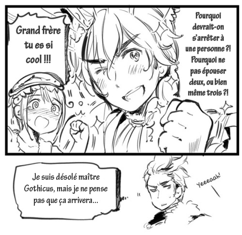 Hetalia World Stars ! [TRADUCTION FRANCAISE] - Page 3 1423677899-7