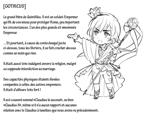 Hetalia World Stars ! [TRADUCTION FRANCAISE] - Page 3 1423677920-8